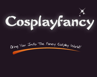 cosplayfancy