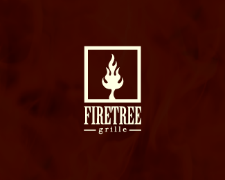 firetree grille