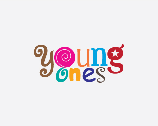 Young ones - Jewellery for kids