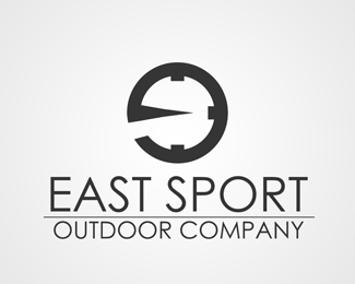 East Sport Outdoor Company