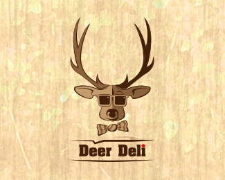 Deer Deli