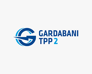 Gardabani TTP / Power Plant