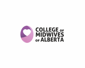 COLLEGE OF MIDWIVES OF ALBERTA