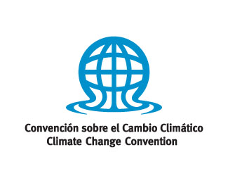 Climate Change Convention
