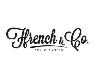 Ffrench & Co