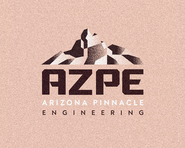AZPE // Arizona Pinnacle Engineering