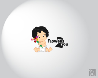 Flowers 2 You