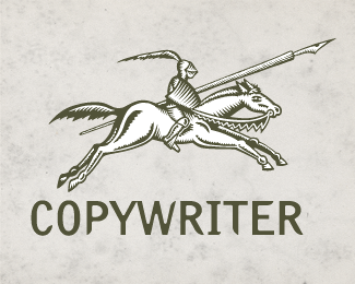 copywriter II