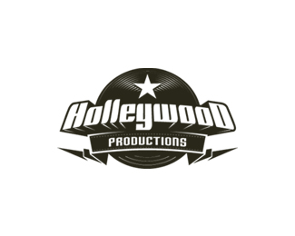 Holleywood Productions