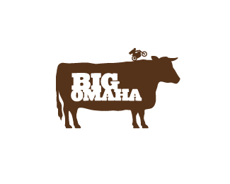 Big Omaha