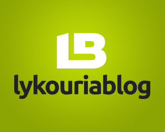 Lykouria Blog