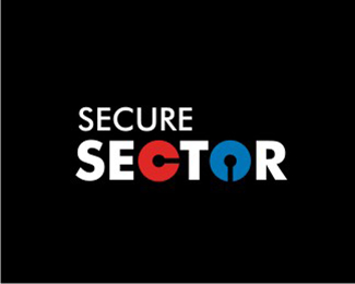 Secure Sector