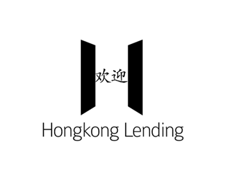 Hongkong lending 2