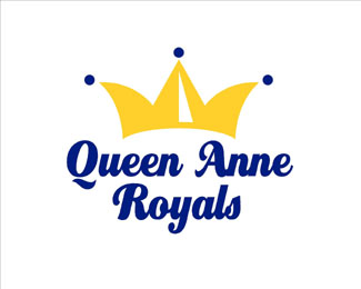 Queen Anne Royals
