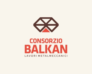 Consorzio Balkan