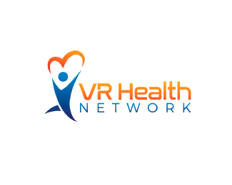 VR Health Network
