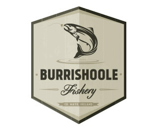 Burrishoole Fishery