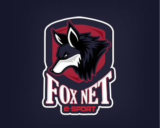 Team Fox-net