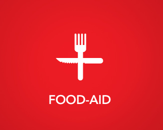 Food-aid