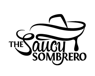 The Saucy Sombrero