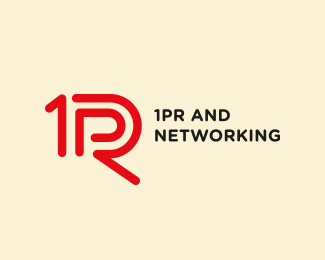 1 PR and Networking