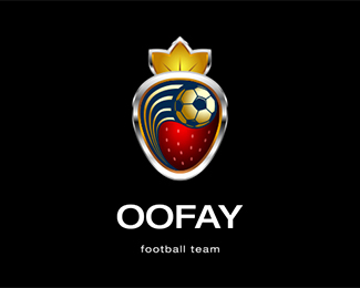 OOFAY GROUP football team
