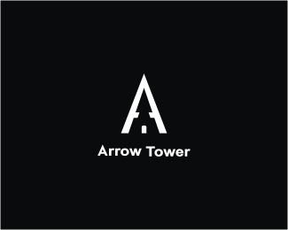 Arrow Tower