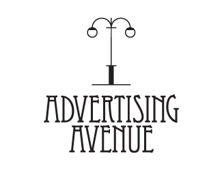 Advertising Avenue