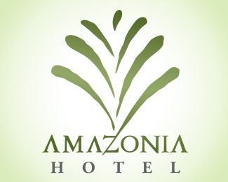 Hotel Amazonia