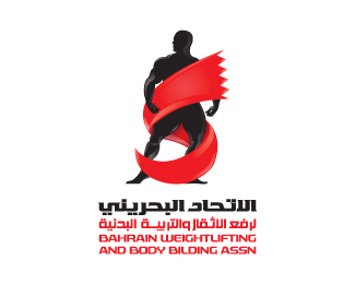 Bahrain Weightlifting and Body Bulding Assn (BWBB)
