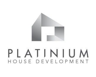 Platinium house development