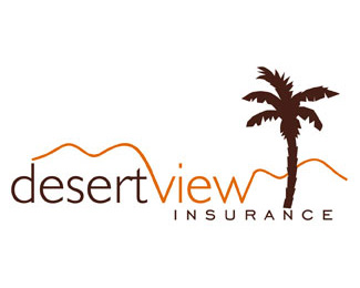Desert View Insurance