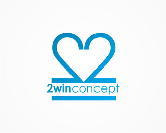 2win concept