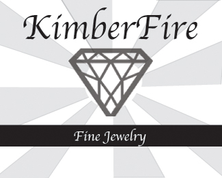 Kimber Jewelry