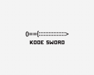 Kode Sword