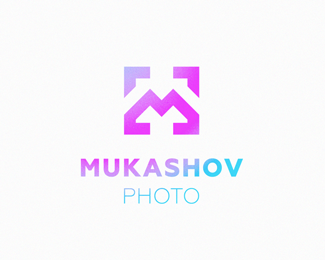 Mukashov Photographer