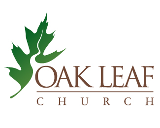 Oak Leaf Church