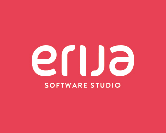 Erija - Software Studio
