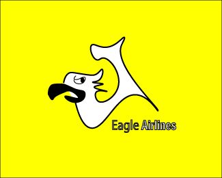 Eagle Airlines