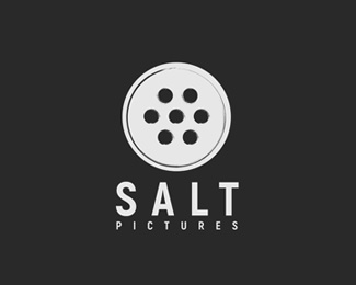 Salt Picture Logo