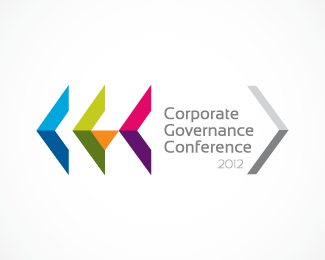 Corporate Governance Conference (CGC)