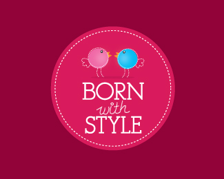 Born with Style