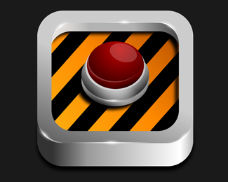 app icon detonator