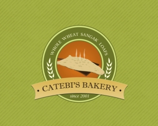 Catebi's Bakery