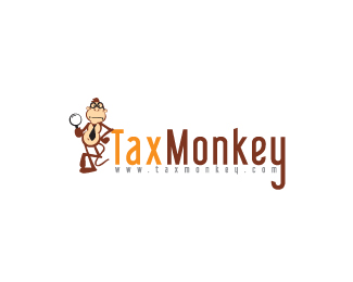 Tax Monkey