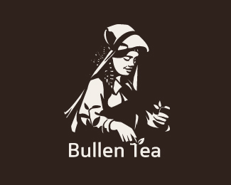 Bullen Tea