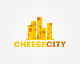 Cheese City