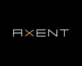 Axent 2