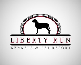 Liberty Run: Kennels & Pet Resort