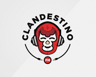 Clandestino.FM